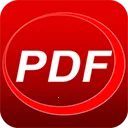 PDF Reader�����ֻ���vhuawei_5.6.2 �ٷ�����