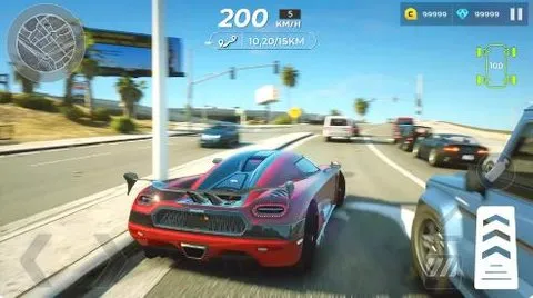 ������ʻֱ�߼�����v1.4.0 ��Ѱ��ͼ