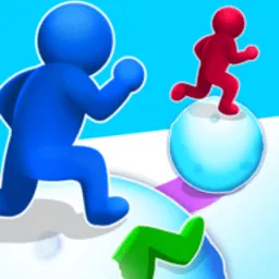 ��ѩ����Ҷ���׿���ֻ���v0.79 ��Ѱ�