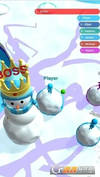 ��ѩ����Ҷ���׿���ֻ���v0.79 ��Ѱ��ͼ