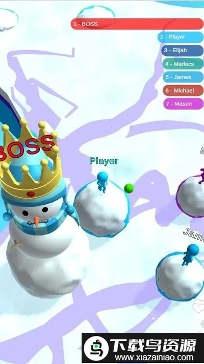 ��ѩ����Ҷ���׿���ֻ���v0.79 ��Ѱ��ͼ