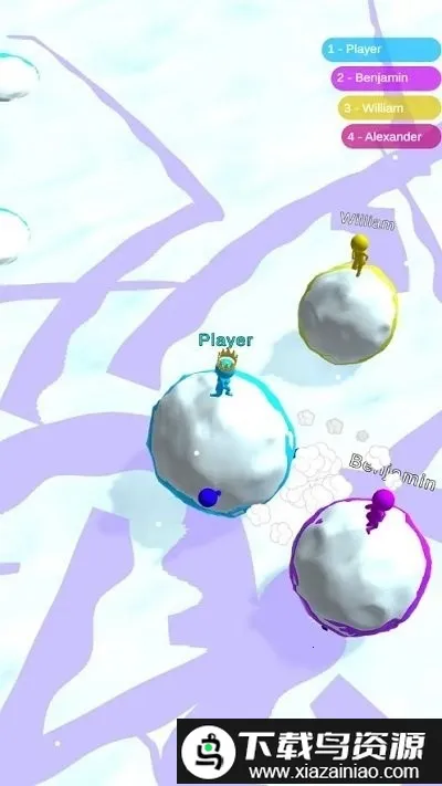 ��ѩ����Ҷ���׿���ֻ���