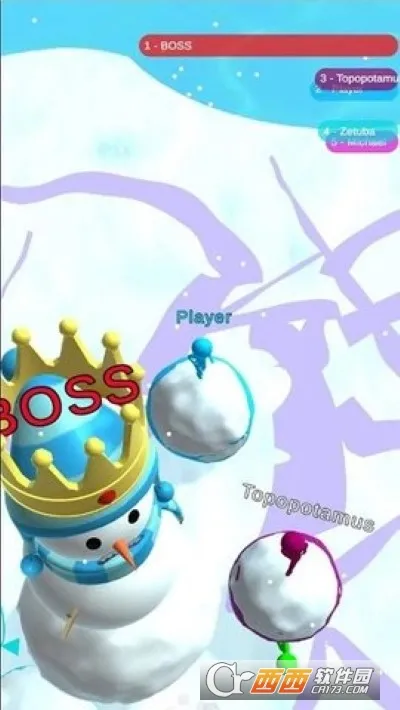 ��ѩ����Ҷ���׿���ֻ���