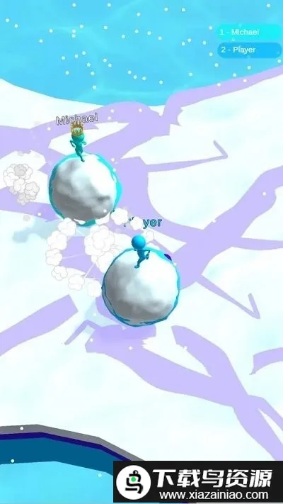 ��ѩ����Ҷ���׿���ֻ���v0.79 ��Ѱ��ͼ