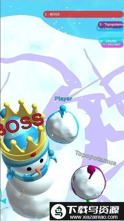 ��ѩ����Ҷ���׿���ֻ���v0.79 ��Ѱ��ͼ