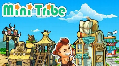 ���㲿��v1.3 ��׿���ͼ