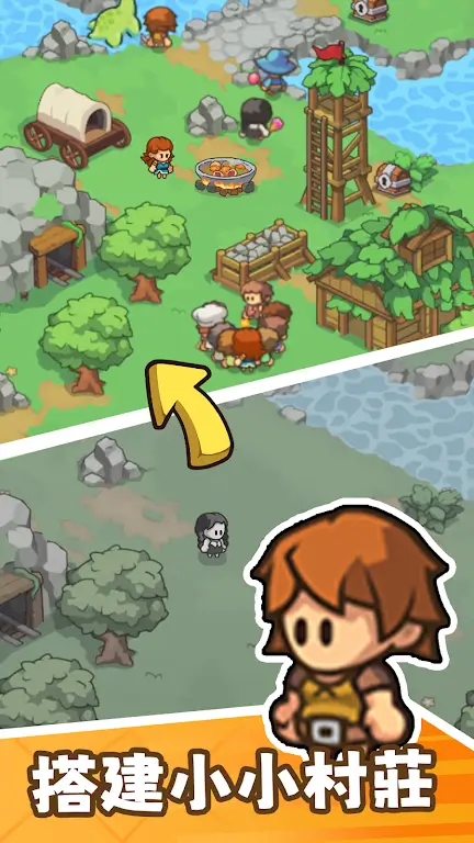 ���㲿��v1.3 ��׿���ͼ