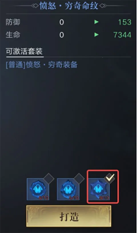 �µ�Ĺ�ʼ�2026���°汾