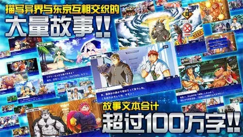 ������ѧ���ٻ�ʦv5.11.8 ��Ѱ��ͼ