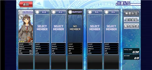 ������ѧ���ٻ�ʦ