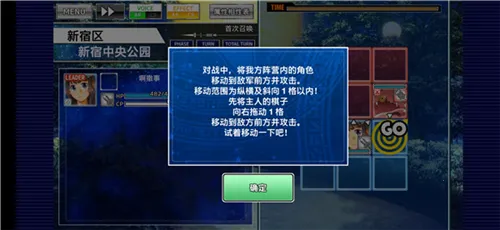 ������ѧ���ٻ�ʦ