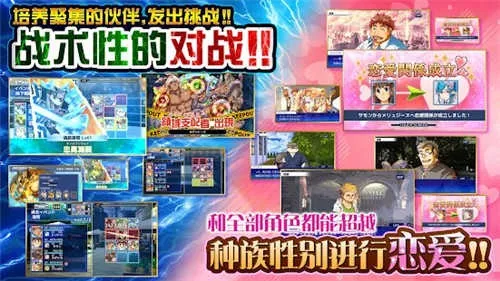 ������ѧ���ٻ�ʦv5.11.8 ��Ѱ��ͼ