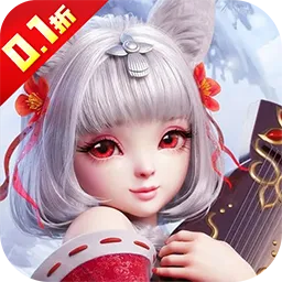 ���䵱֮�������ֻ���v1 �ٷ�����