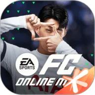 FCONLINEv1.2511.0005 ��Ѱ�