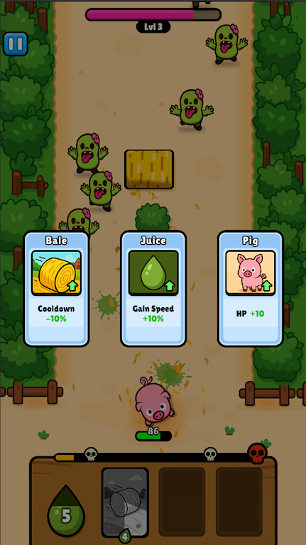 ũ������սv1.0.0 ��Ѱ��ͼ