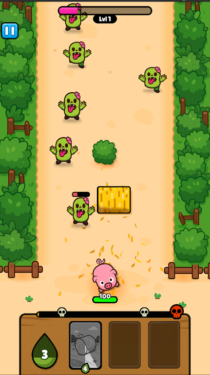 ũ������սv1.0.0 ��Ѱ��ͼ