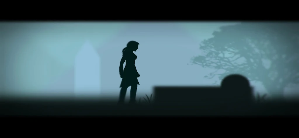 MORAX2026�ٷ����°汾v0.0.23 ��Ѱ��ͼ