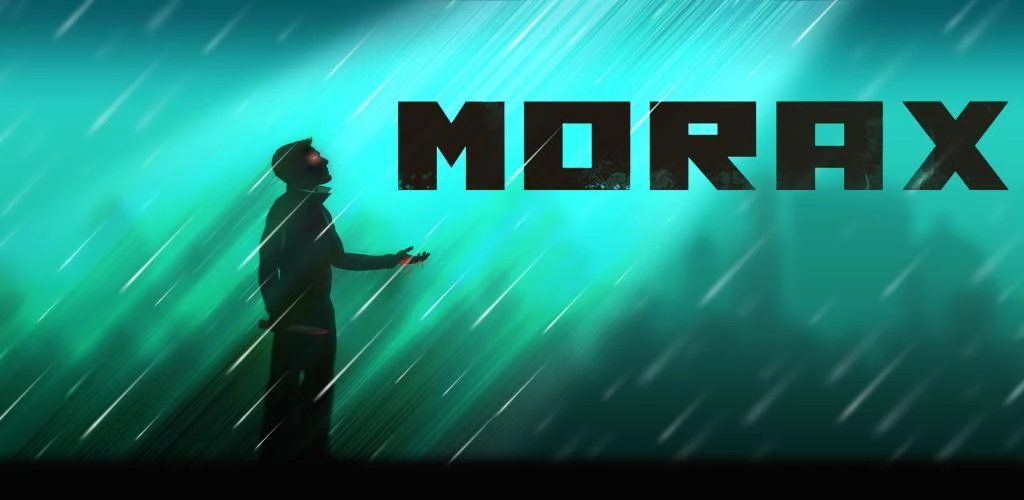 MORAX2026�ٷ����°汾v0.0.23 ��Ѱ��ͼ