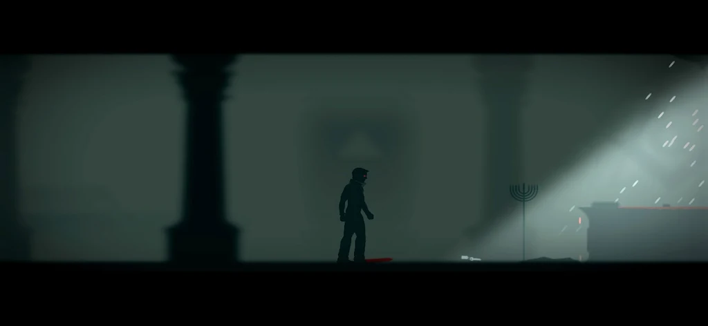 MORAX2026�ٷ����°汾v0.0.23 ��Ѱ��ͼ