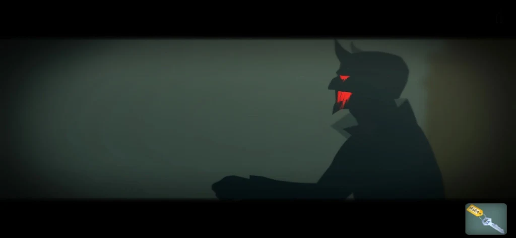 MORAX2026�ٷ����°汾v0.0.23 ��Ѱ��ͼ