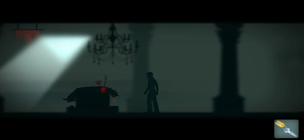 MORAX2026�ٷ����°汾v0.0.23 ��Ѱ��ͼ