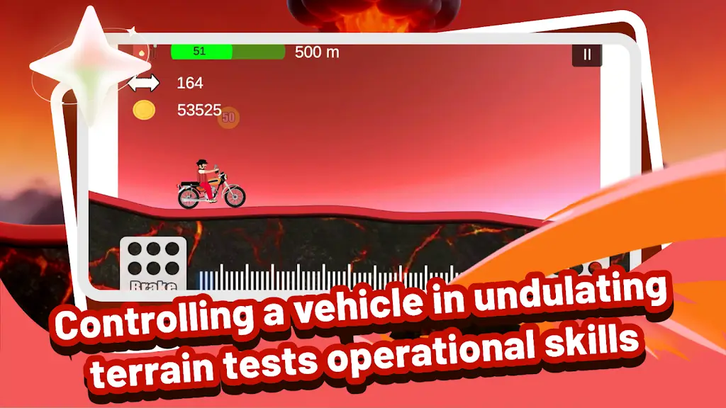 �������ٿ�쭰�׿���ֻ���v0.2 ��׿���ͼ