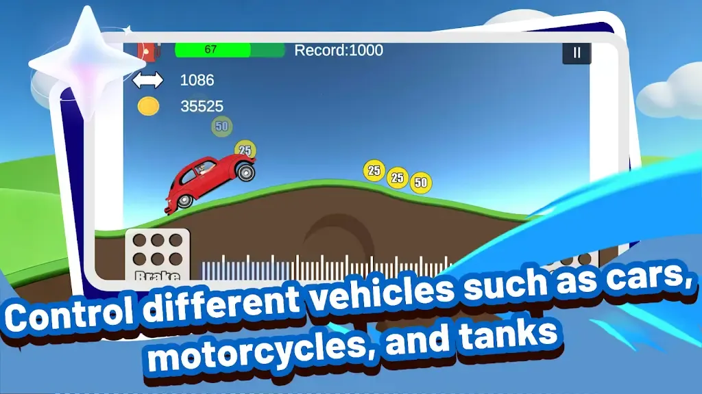 �������ٿ�쭰�׿���ֻ���v0.2 ��׿���ͼ