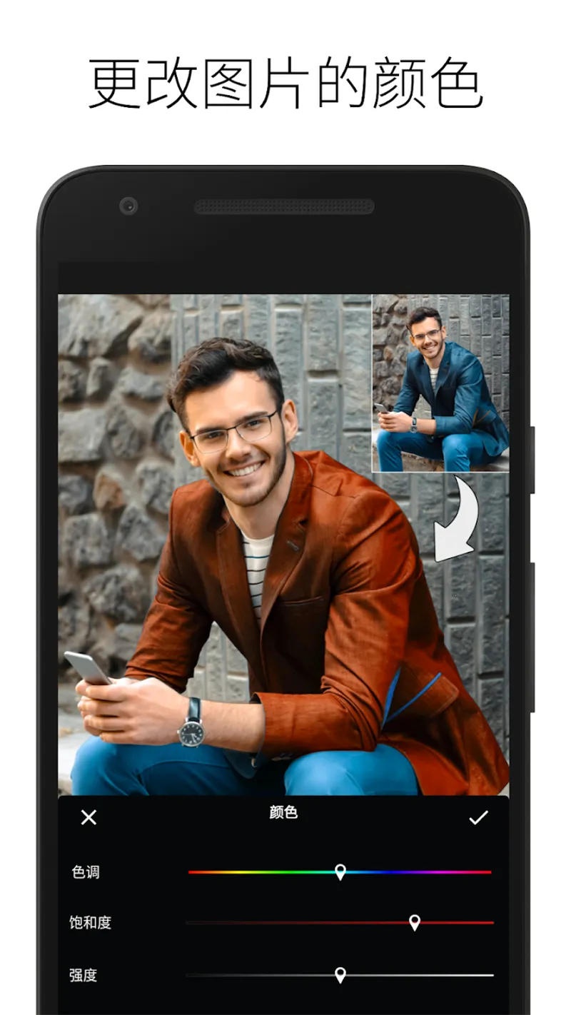 LightXv2.2.2 ��Ѱ��ͼ