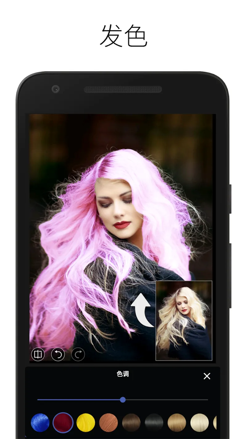 LightXv2.2.2 ��Ѱ��ͼ