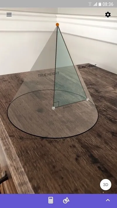 geogebra3d2026���ذ�װv5.0.742.0 ��Ѱ��ͼ