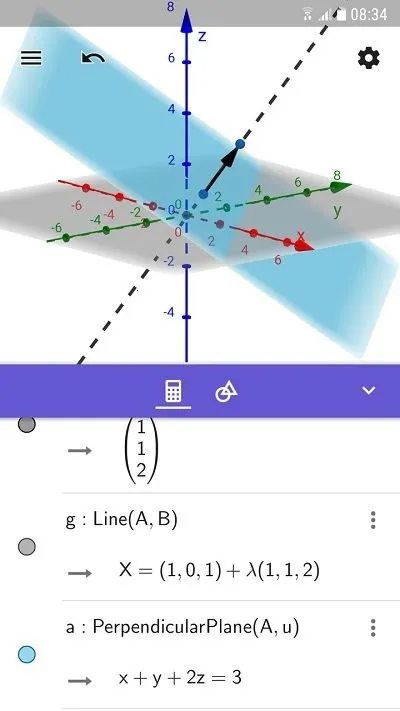 geogebra3d2026���ذ�װv5.0.742.0 ��Ѱ��ͼ