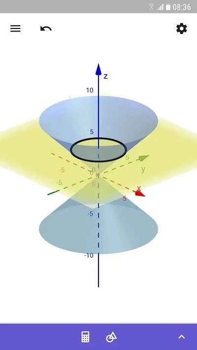 geogebra3d2026���ذ�װv5.0.742.0 ��Ѱ��ͼ