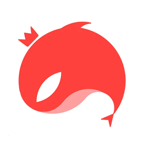 ����2026���°汾v5.8.4 �ٷ�����