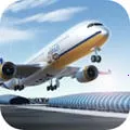 Airline Commanderv2.5.1 ��׿��