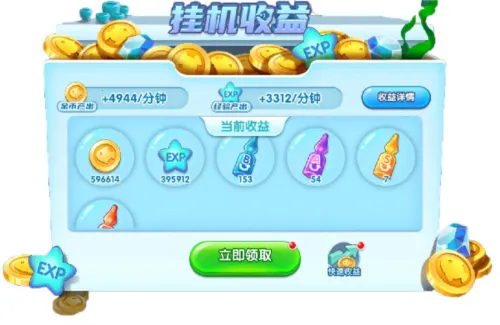 ��������2026���ذ�װ