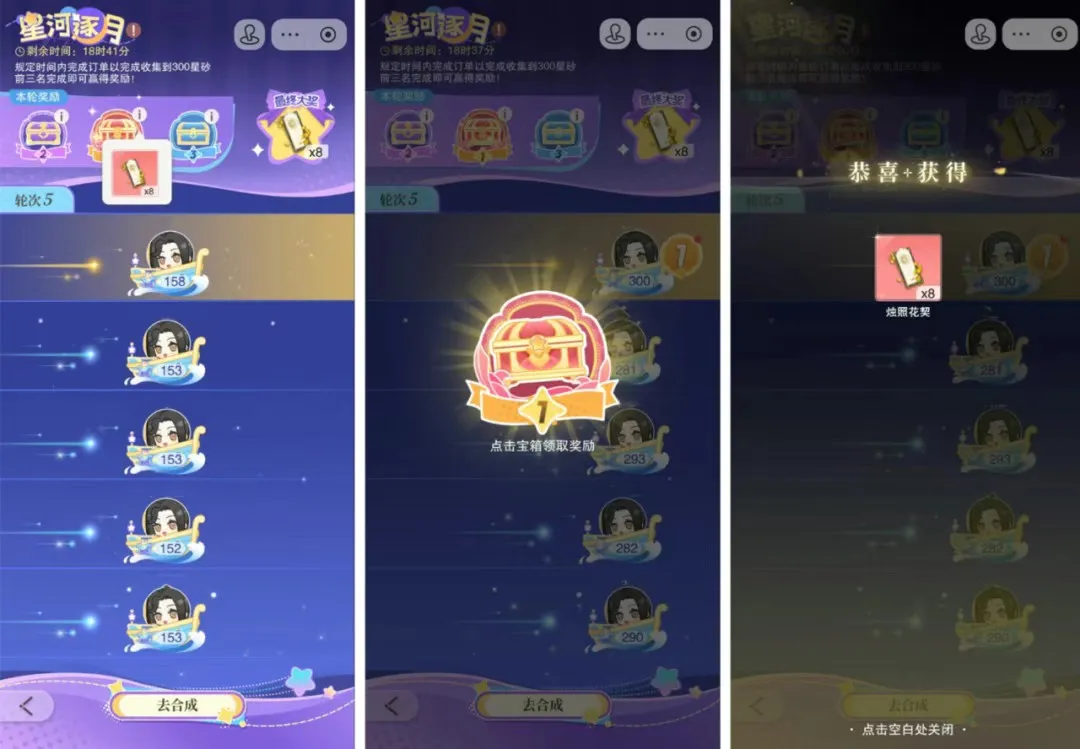 �������2026�ٷ�����