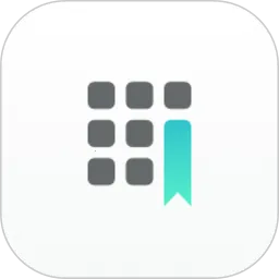 ��־�ռ�2026���°汾v3.9.3 �ֻ���