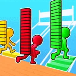 ���������2026���ذ�װv1.0.0 �ٷ�����