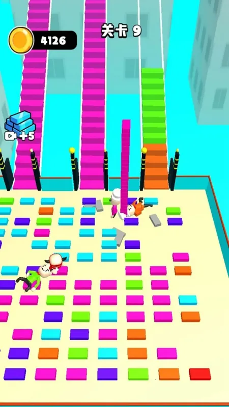 ���������2026���ذ�װv1.0.0 �ٷ������ͼ