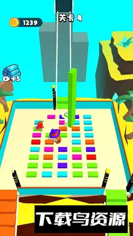 ���������2026���ذ�װ