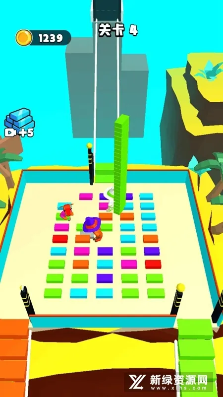 ���������2026���ذ�װ