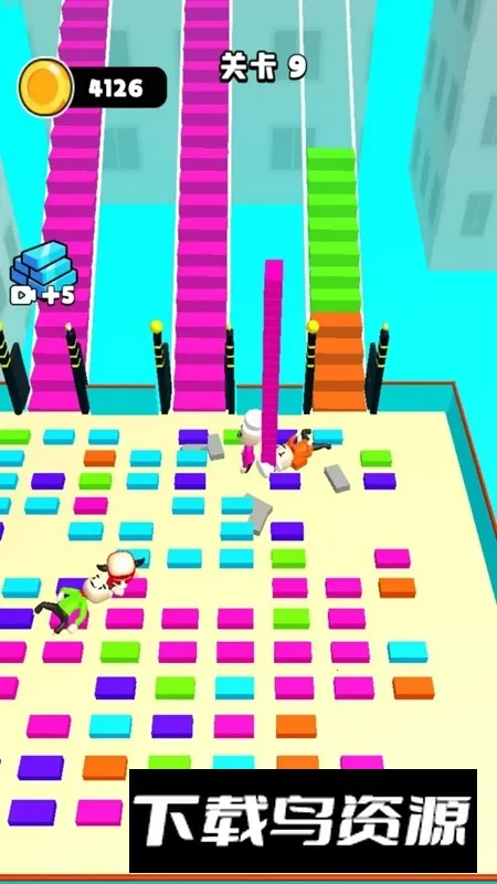 ���������2026���ذ�װv1.0.0 �ٷ������ͼ