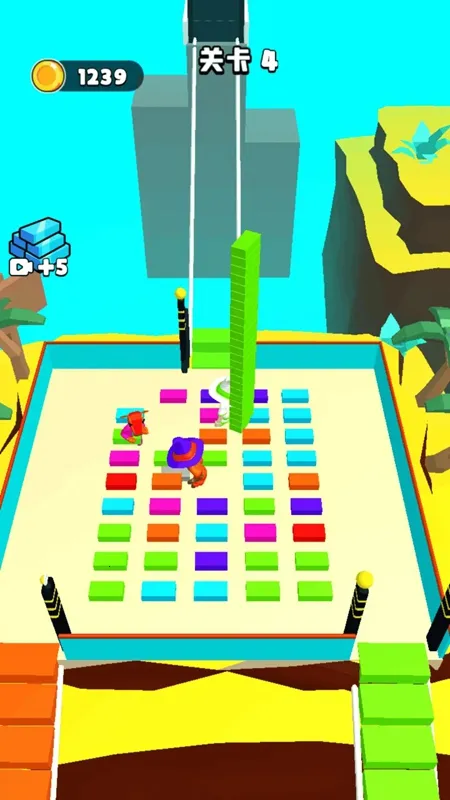 ���������2026���ذ�װv1.0.0 �ٷ������ͼ