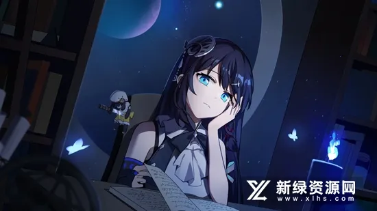 Soupv3.2.12 ��Ѱ��ͼ