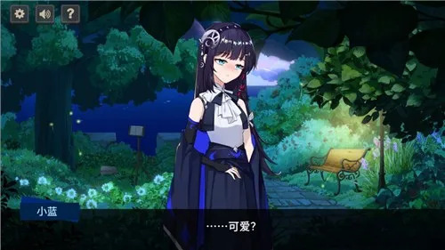 Soupv3.2.12 ��Ѱ��ͼ