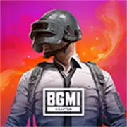 pubgӡ�ȷ�v3.8.0 ��׿��