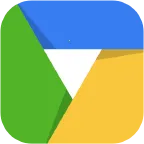 ˷������2026�ٷ�����v25110109 ��׿��