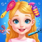 ����ɳ����Ů��v1.11 �ٷ�����