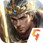 �۹���ʦv0.5.7.0.1 ��׿��