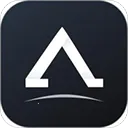 ���Ǿ���ѧ��2026���ذ�װv7.12.0 �ٷ�����